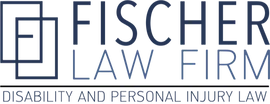 The Fischer Law Firm, TX
